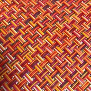 Meet your Posher, Ummelaila